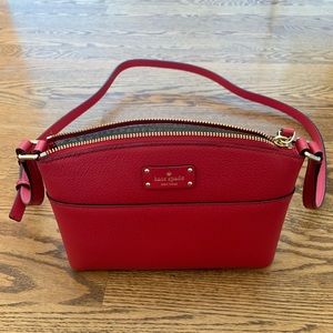Kate Spade Grove Street Millie Crossbody Bag